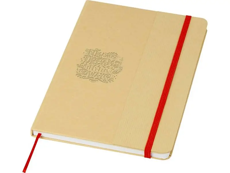 Показать дополнительное фото 3