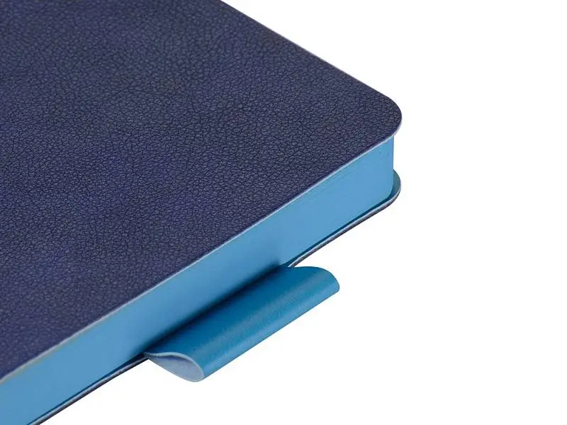 Показать дополнительное фото 4