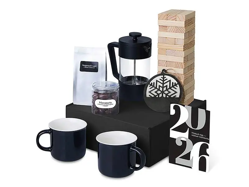 Показать дополнительное фото 1