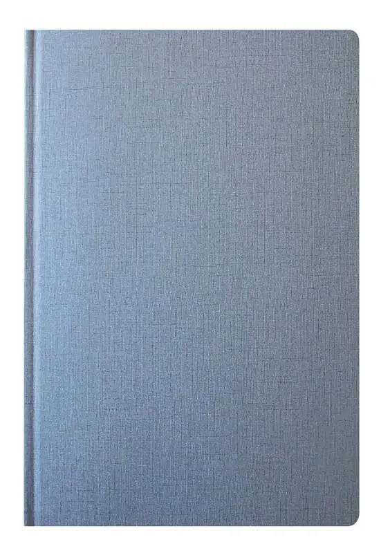 Показать основное фото