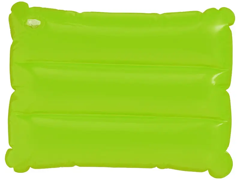 Показать дополнительное фото 2