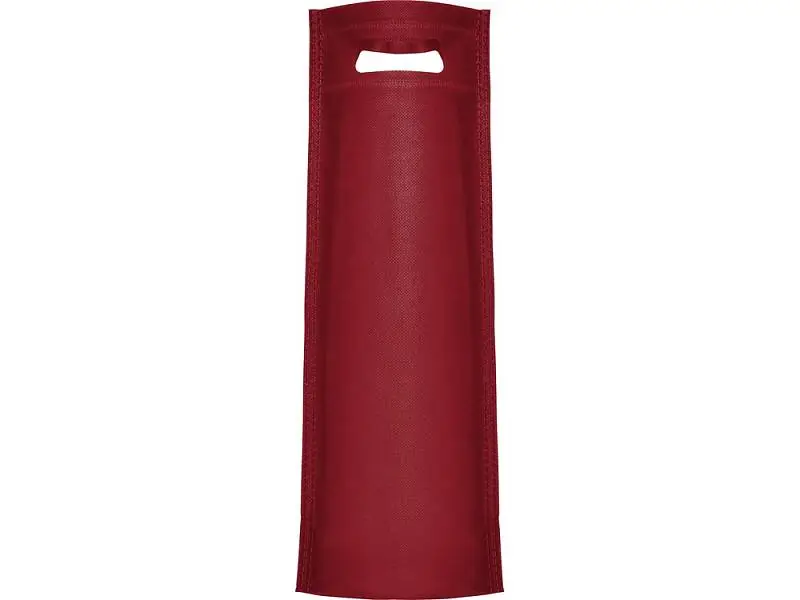 Показать дополнительное фото 3