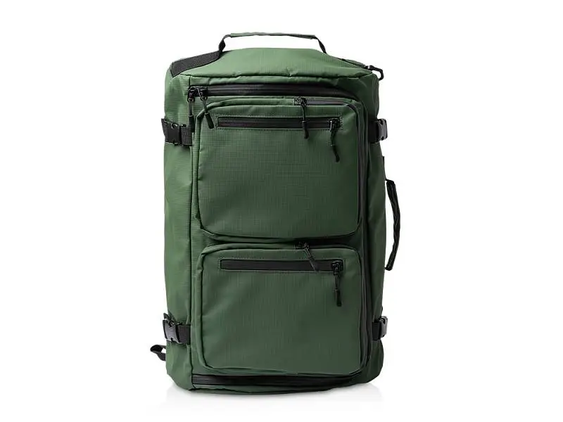 Показать основное фото