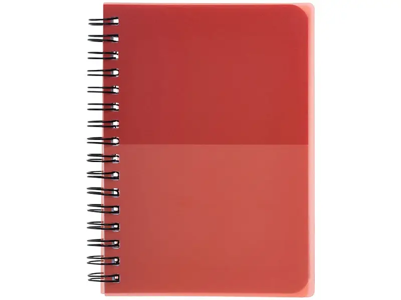 Показать дополнительное фото 4