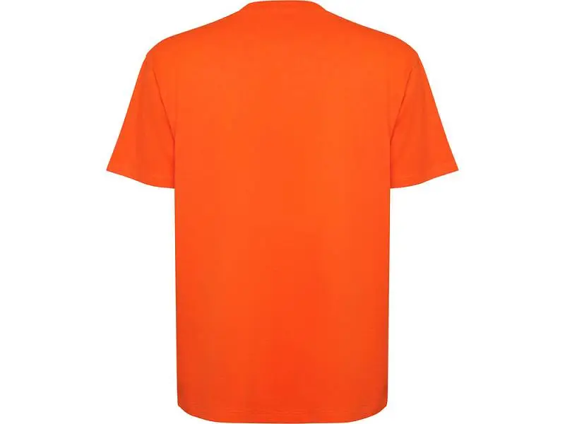 Показать дополнительное фото 1