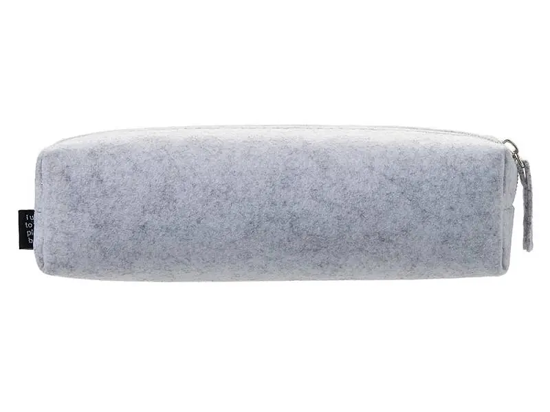 Показать дополнительное фото 3