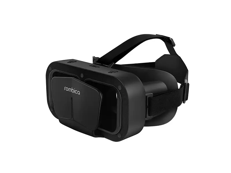 Очки VR Rombica VR XSense - 595800