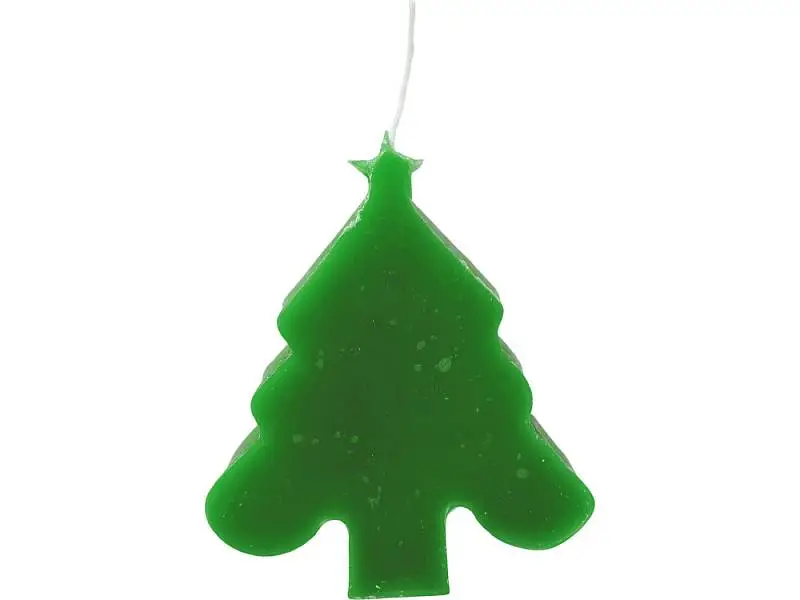 Показать дополнительное фото 2