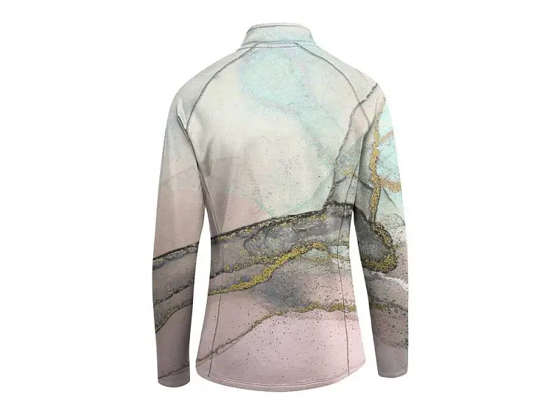 Показать дополнительное фото 1