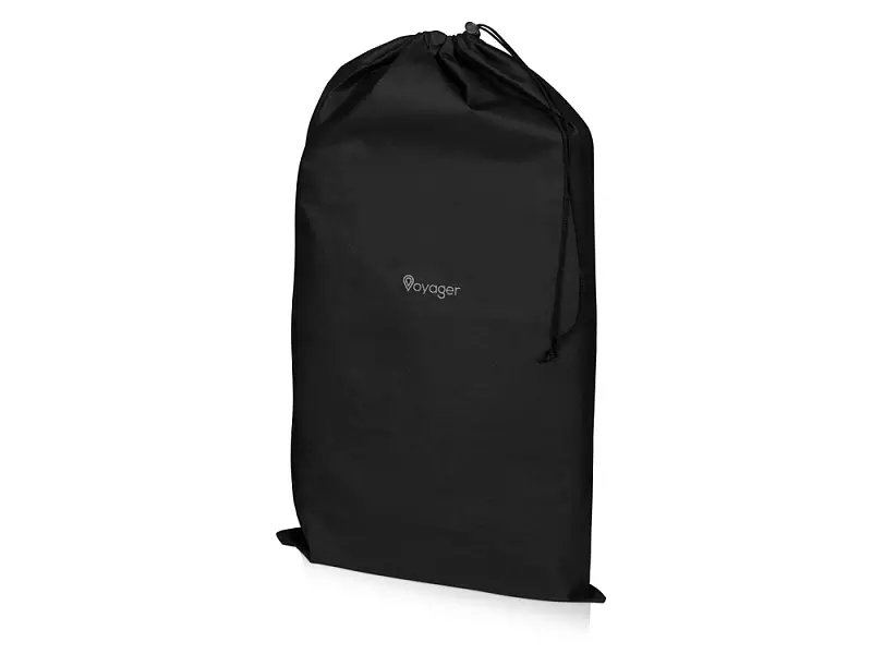 Показать дополнительное фото 11