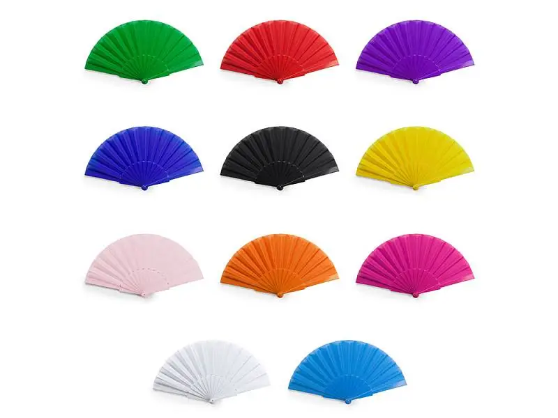 Показать дополнительное фото 2