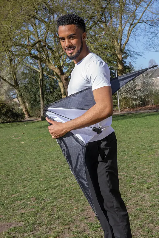 Показать дополнительное фото 1