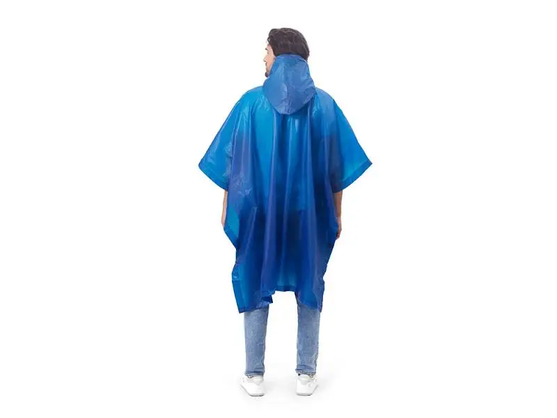 Показать дополнительное фото 2