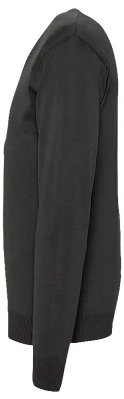 Показать дополнительное фото 1