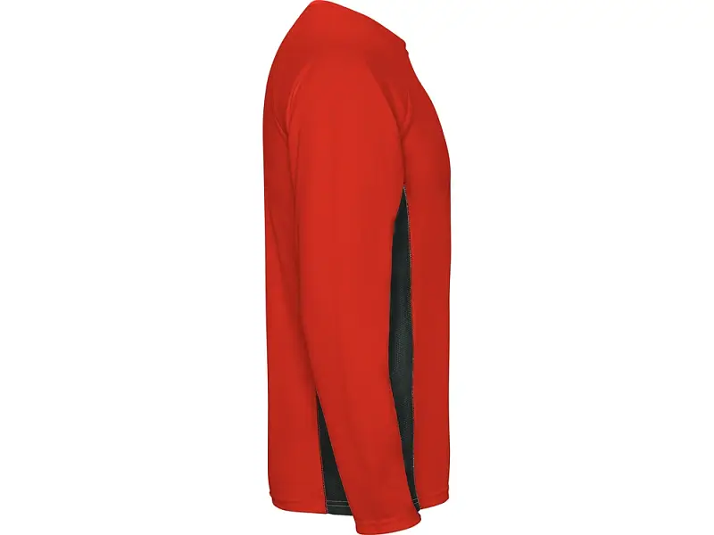 Показать дополнительное фото 3