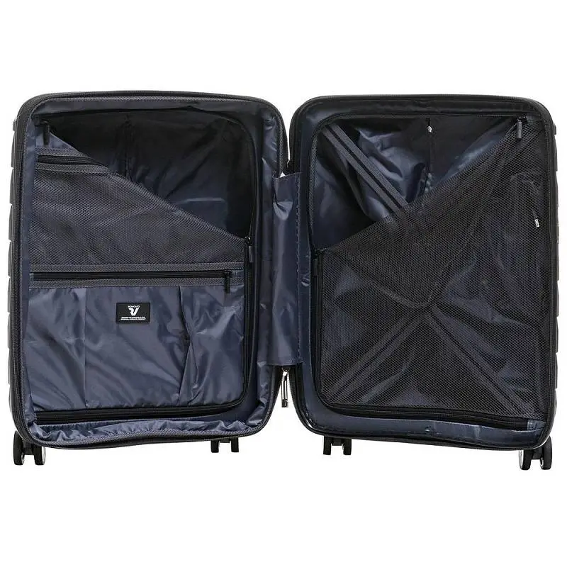 Показать дополнительное фото 1