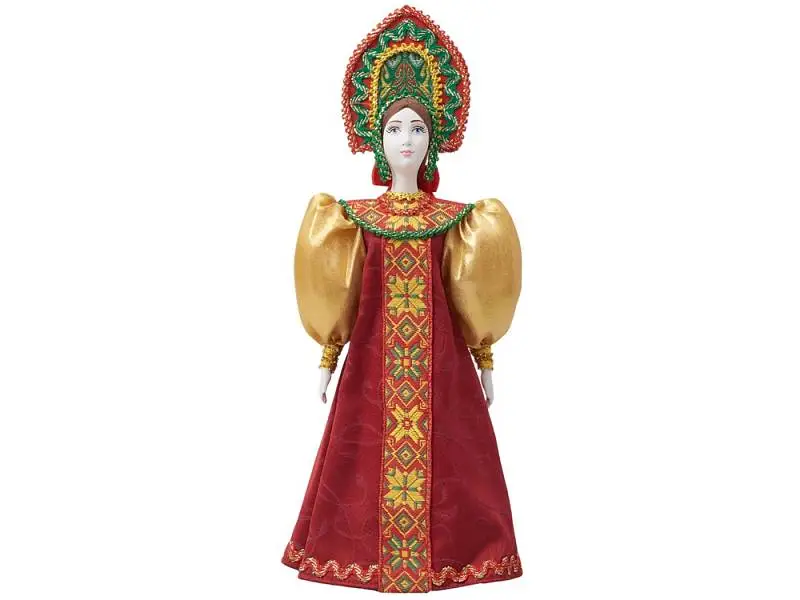 Показать дополнительное фото 5