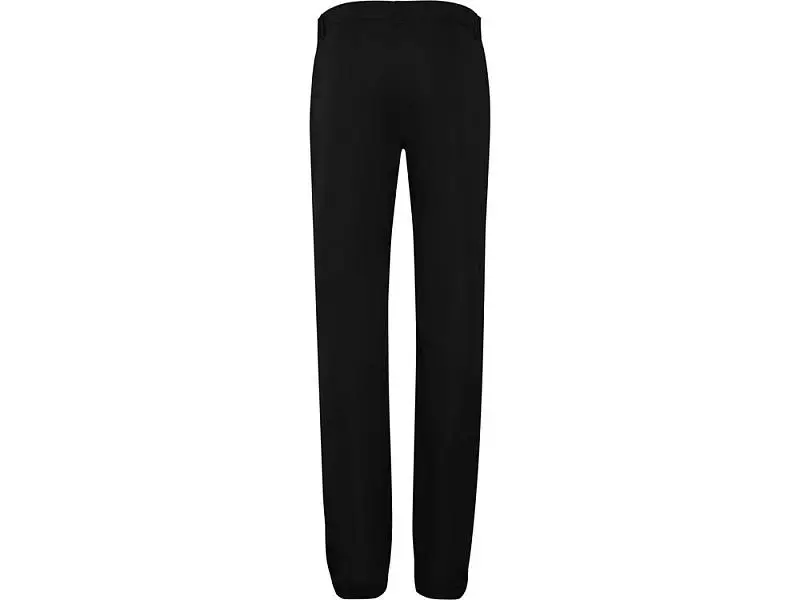 Показать дополнительное фото 1