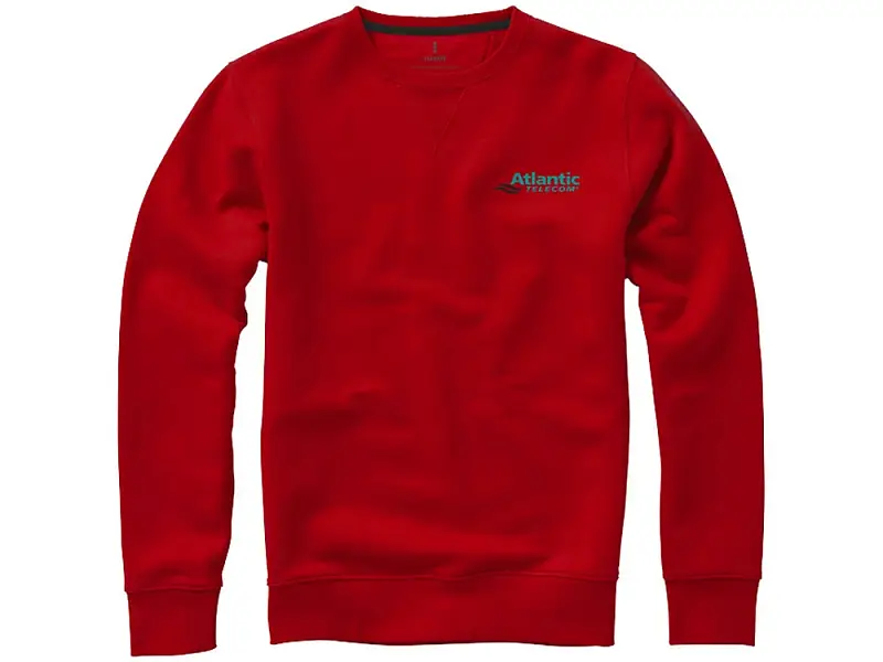 Показать дополнительное фото 4