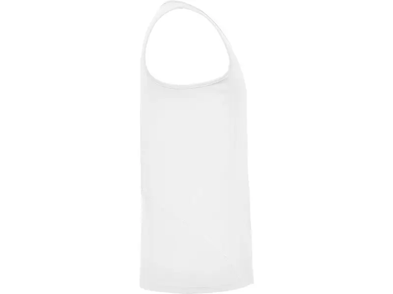 Показать дополнительное фото 3