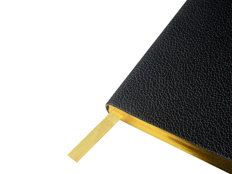 Показать дополнительное фото 3