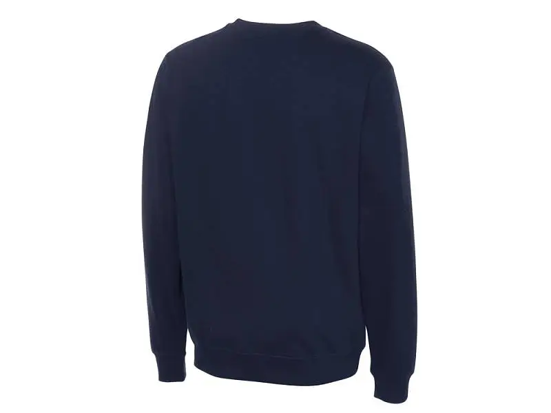 Показать дополнительное фото 7