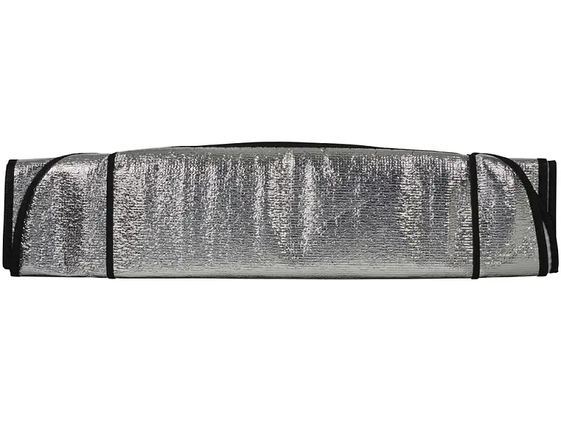 Показать дополнительное фото 1