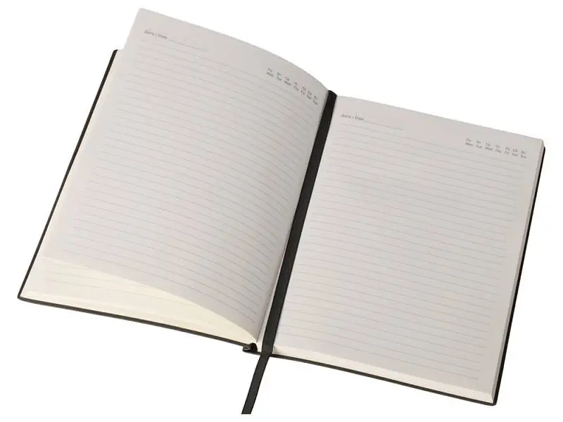 Показать дополнительное фото 9