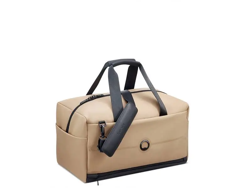 Показать дополнительное фото 1