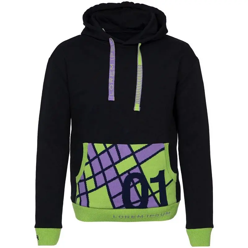 Показать дополнительное фото 4