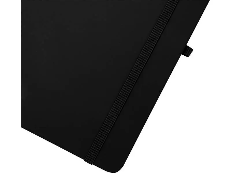 Показать дополнительное фото 4