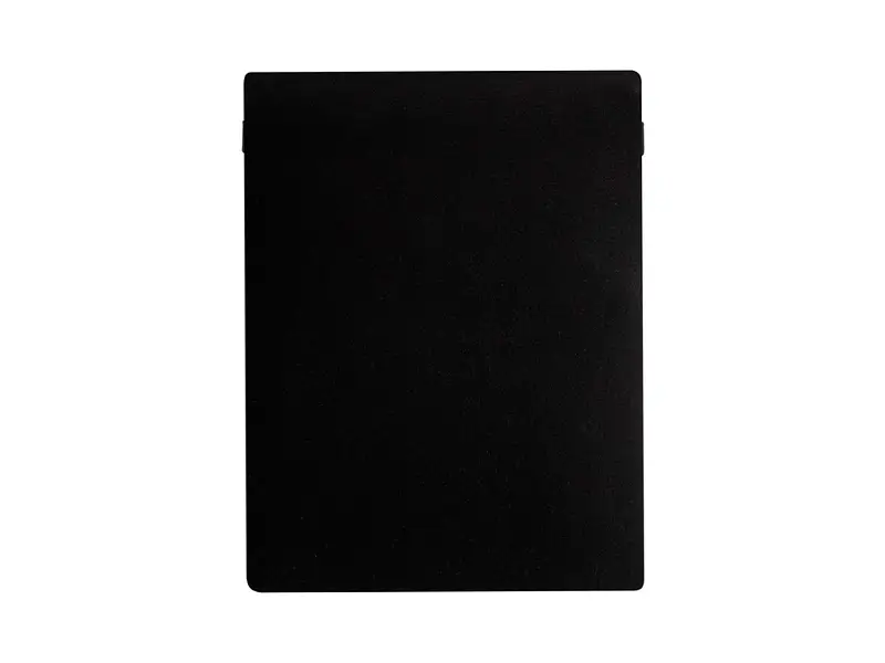 Показать дополнительное фото 3