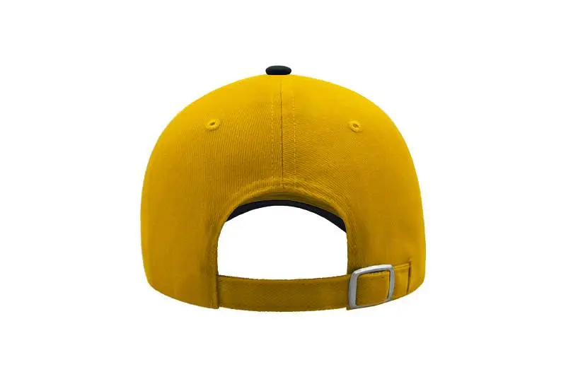 Показать дополнительное фото 1