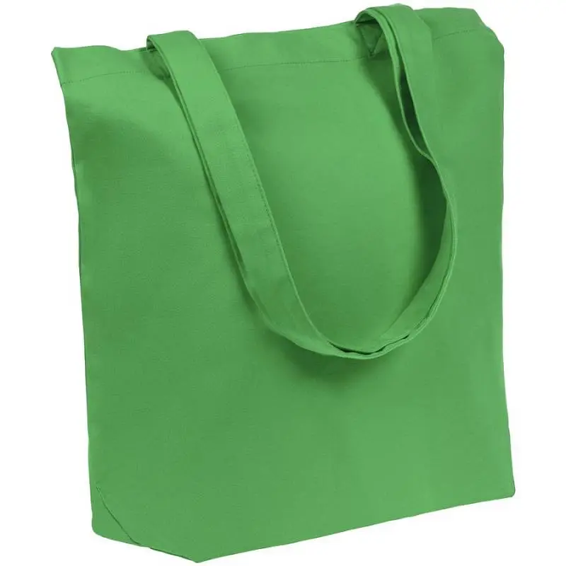 Сумка для покупок Shopaholic Ultra, 43,5х40,5х14 см, ручки: 70х3 см