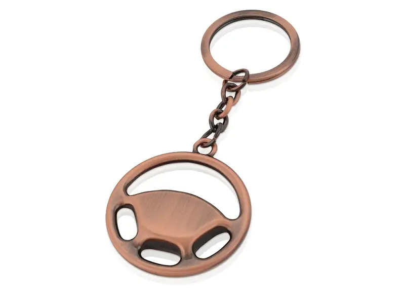 Показать дополнительное фото 1