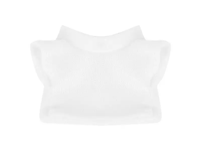 Показать дополнительное фото 2