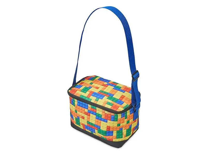 Показать основное фото