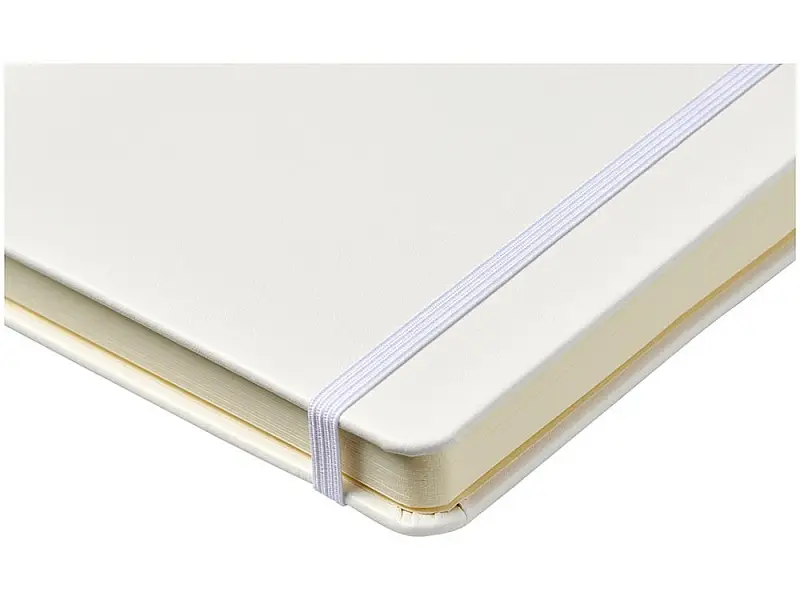 Показать дополнительное фото 5