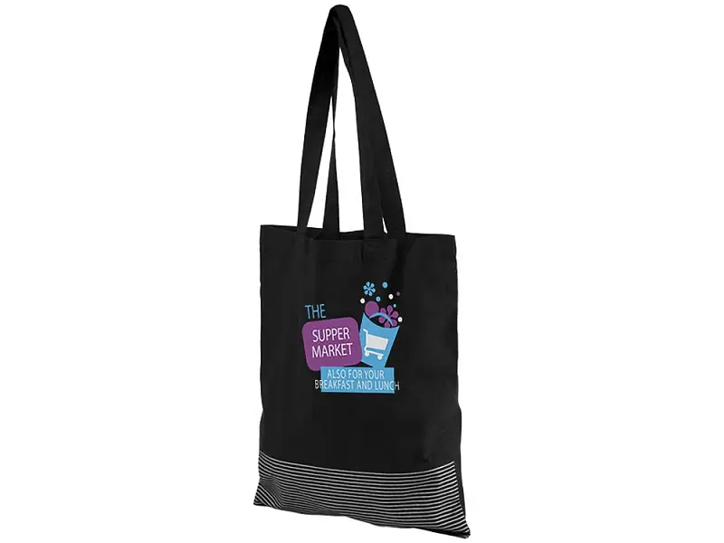 Показать дополнительное фото 4