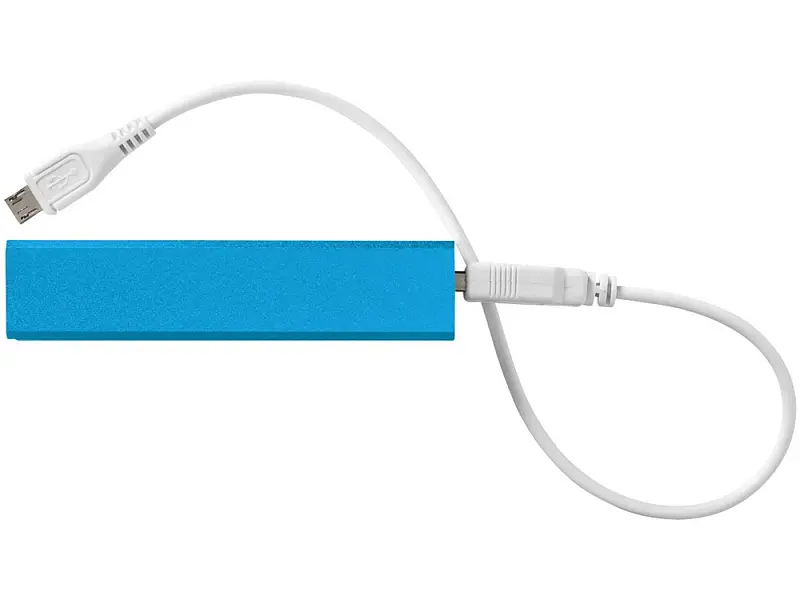 Показать дополнительное фото 2