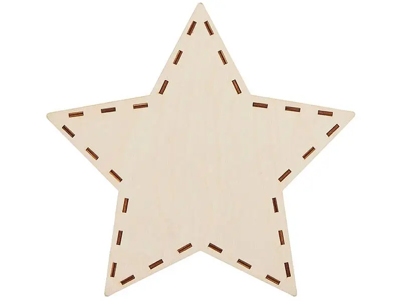 Показать дополнительное фото 3