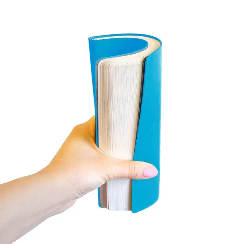 Показать дополнительное фото 6