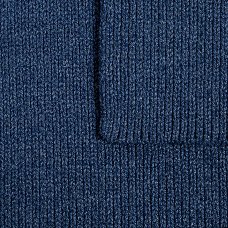 Показать дополнительное фото 2