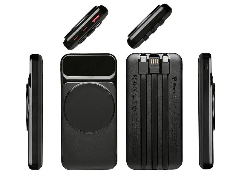 Показать дополнительное фото 2