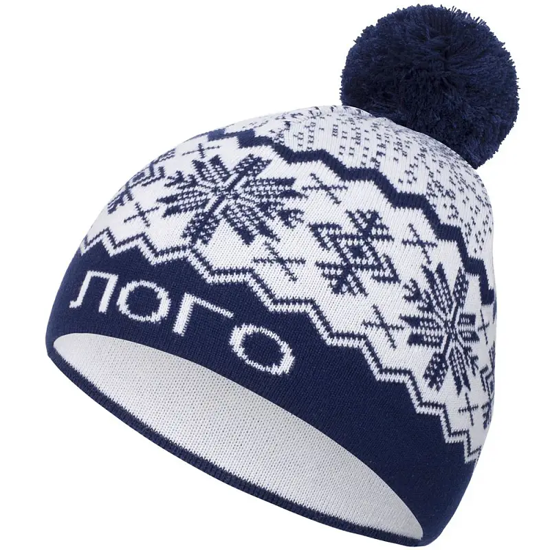 Показать дополнительное фото 2