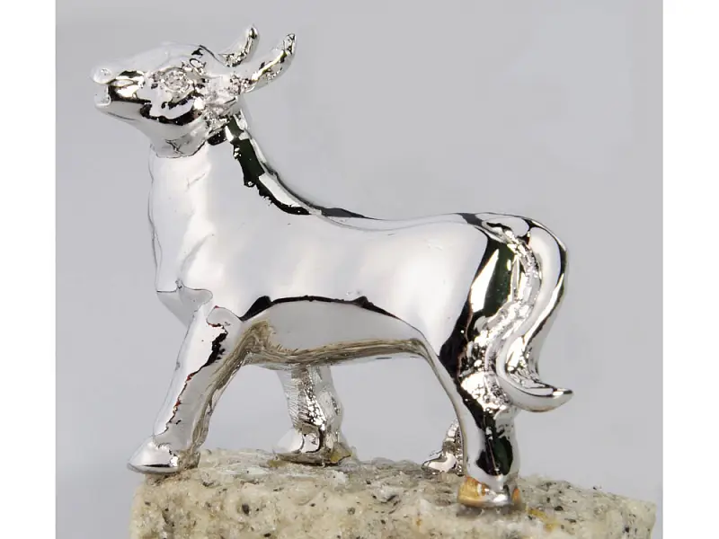 Показать дополнительное фото 1