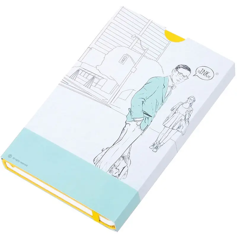 Показать дополнительное фото 2