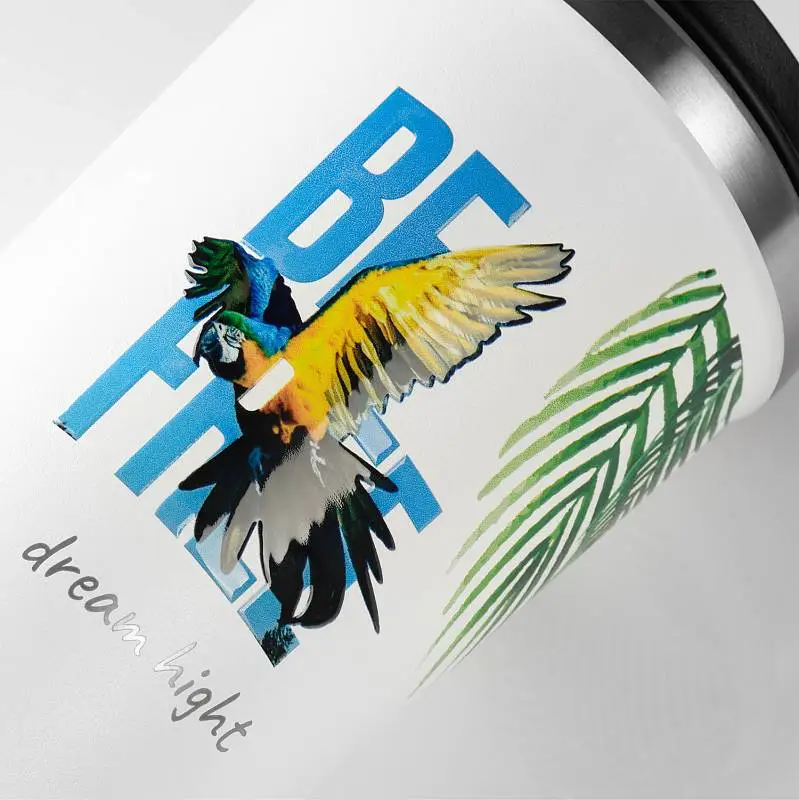 Показать дополнительное фото 10