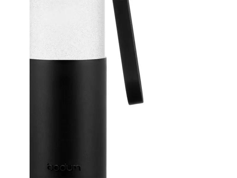 Показать дополнительное фото 3