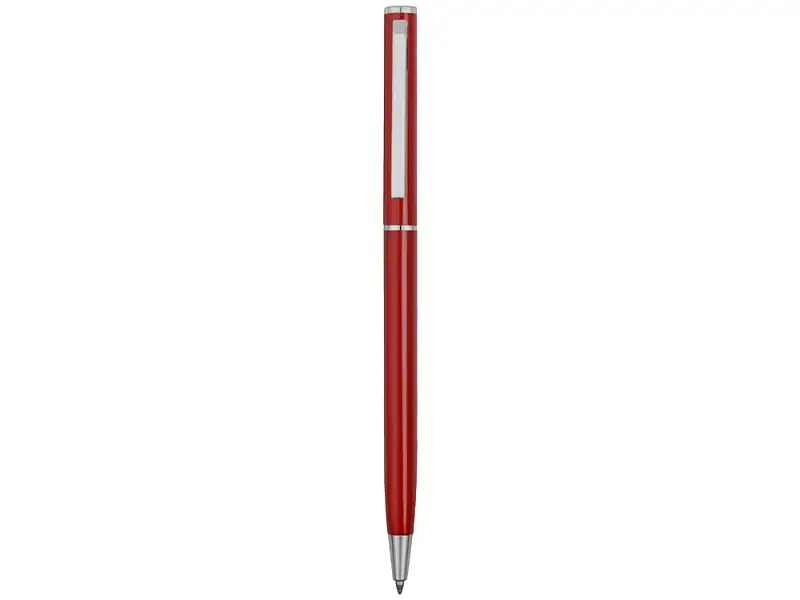 Показать дополнительное фото 1